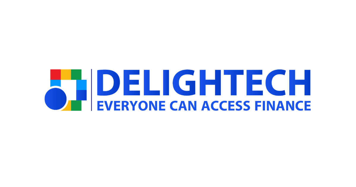 សូមស្វាគមន៍មកកាន់ Delightech៖ ការបដិវត្តន៍ហិរញ្ញវត្ថុនៅកម្ពុជា