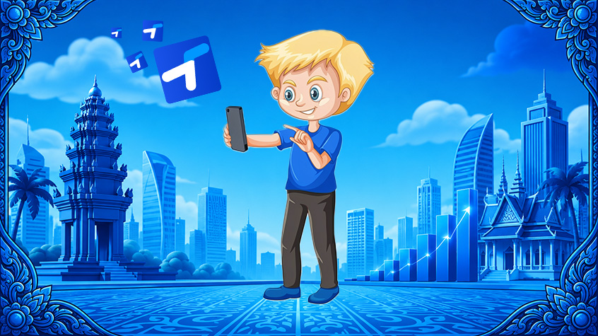 Understanding Digital Loan Services and the Rising Popularity of LuyLeun